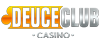 Deuce club casino