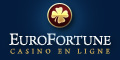 casino eurofortune