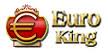 euroking casino