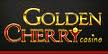 goldencherry casino