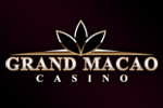 casino grandmacao