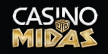 casino midas