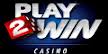 casino play2win