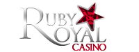 rubyroyal casino