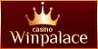 winpalace casino