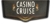 Cruise Casino