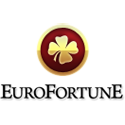 Eurofortune Casino