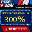 jeux-de-casino